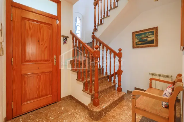 Casa a cuatro vientos en premia de dalt — 27