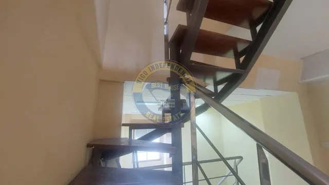 Piso en Venta en La Miñoca - Oportunidad Única — 20
