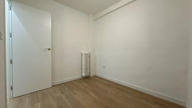 Piso ÚNICO en Av. Navarra: 84 m2 + Espectacular Terraza Privativa de 55 m2 — 20