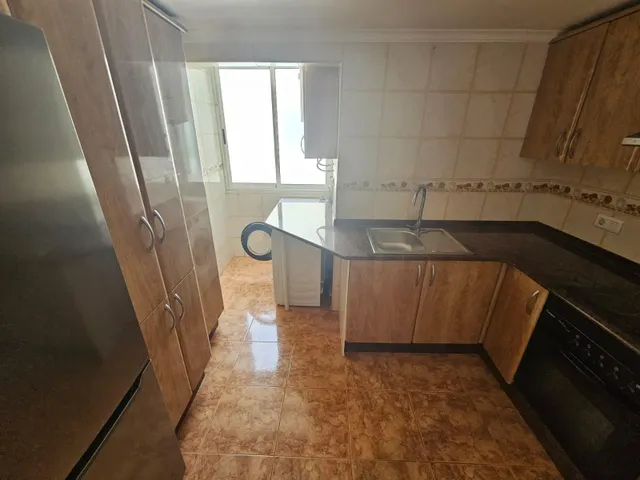 Piso en Alquiler en Guadassuar - Oportunidad Única — 31