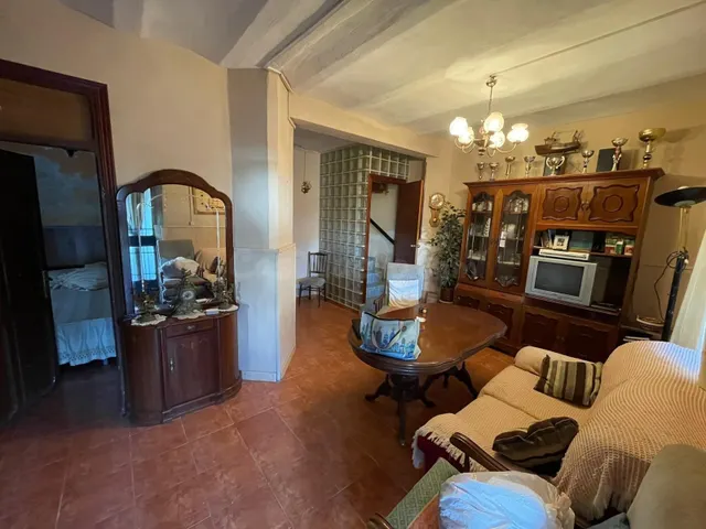 CASA EN ARROYO MALPARTIDA - foto 2