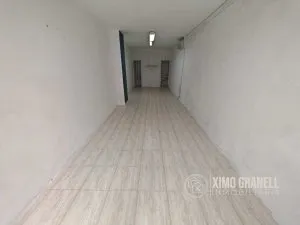 Local comercial en Venta en Grao De Moncofar Castellón - foto 2