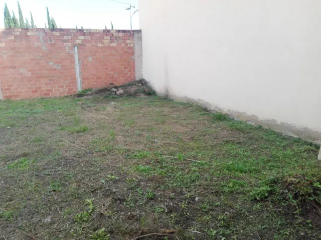 OPORTUNIDAD GARAJE DE 80 METROS EN SOLAR EDIFICABLE DE 208, EN MORA LA NOVA — 18