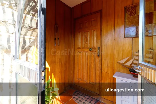 Adosado 3 habitaciones 124m² en alquiler - Campanas - foto 5