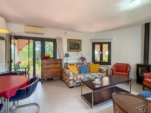 Gran oportunidad - Chalet unifamiliar  en Calonge — 13