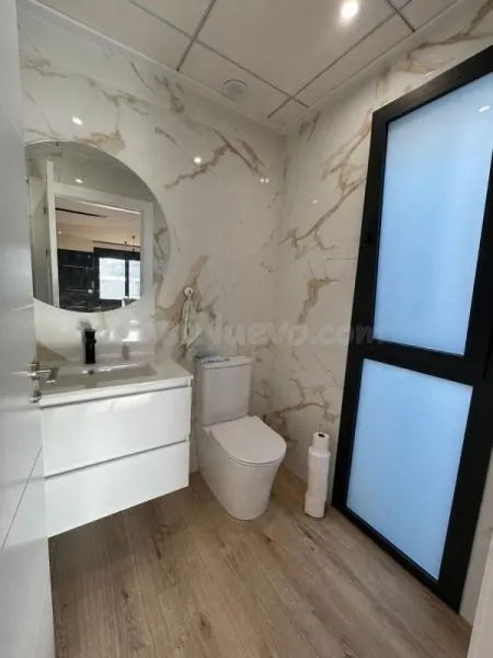 Adosado 2 habitaciones 99m² en venta - Costa blanca sur — 8