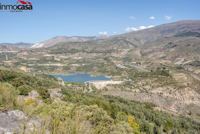 TERRENO EN PINOS DEL VALLE — 17