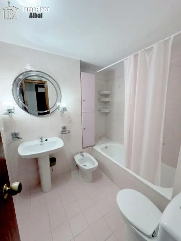Piso en Venta en Valencia Valencia — 16