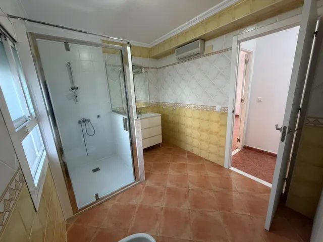 Piso 2 habitaciones 66m² en venta - León XIII — 8