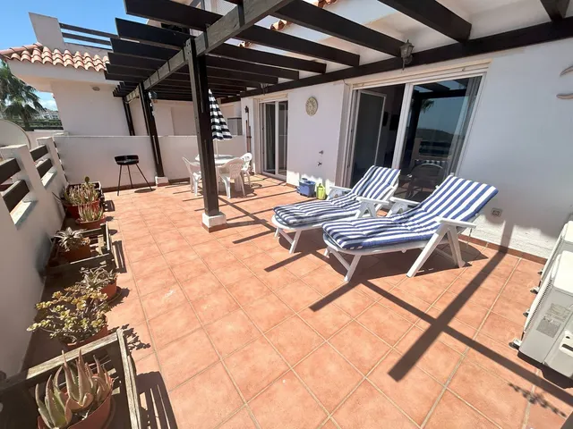 Apartamento 1 habitación 55m² en venta - Costa del Sol - foto 3