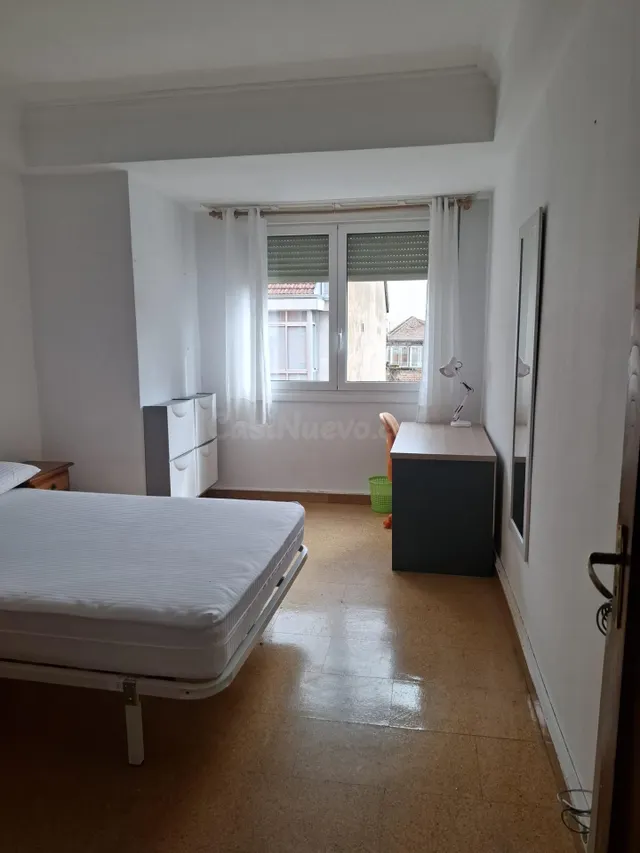 Piso Centro — 9