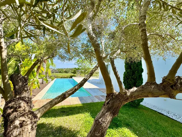 Villa 3 habitaciones 200m² en venta - Las Colinas Golf — 41