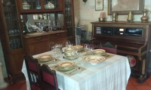 C-8108 Casa - Ciutadella - foto 4