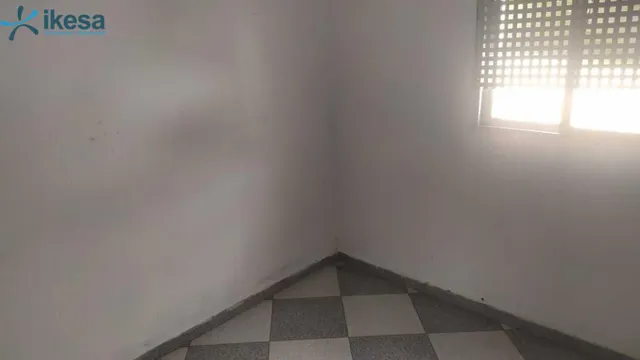 Venta de vivienda en Isla Cristina, Huelva. — 20