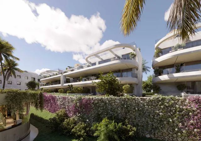Ático 3 habitaciones 129m² en venta - Arroyo Enmedio — 7