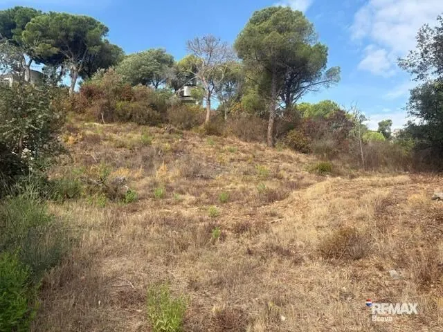 Calonge | Exclusiva parcela en Mas Pere rodeada de naturalez - foto 5
