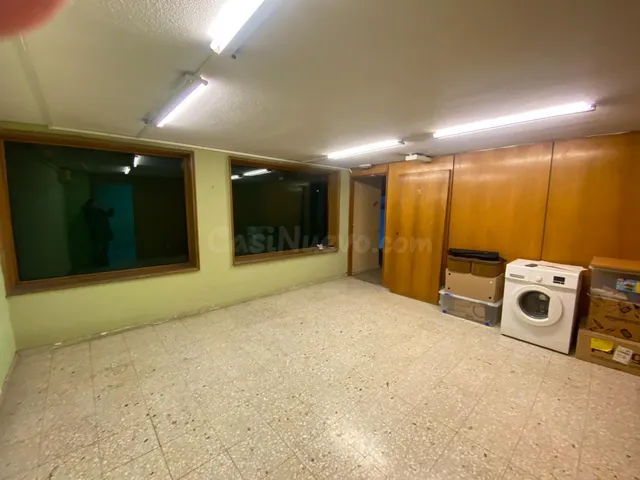 Negocio 4 habitaciones 287m² en venta - Ibiza - foto 4