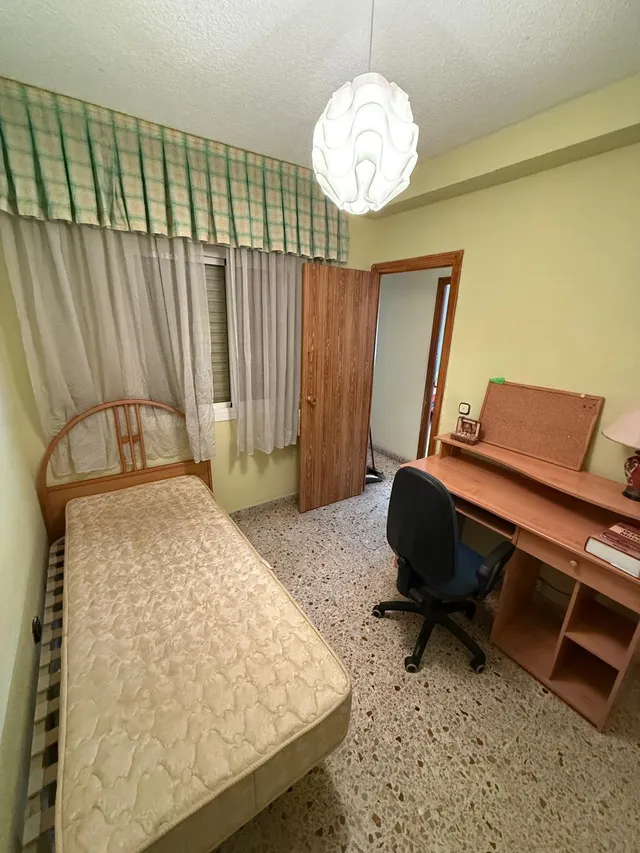 Venta vivienda en carolinas — 10