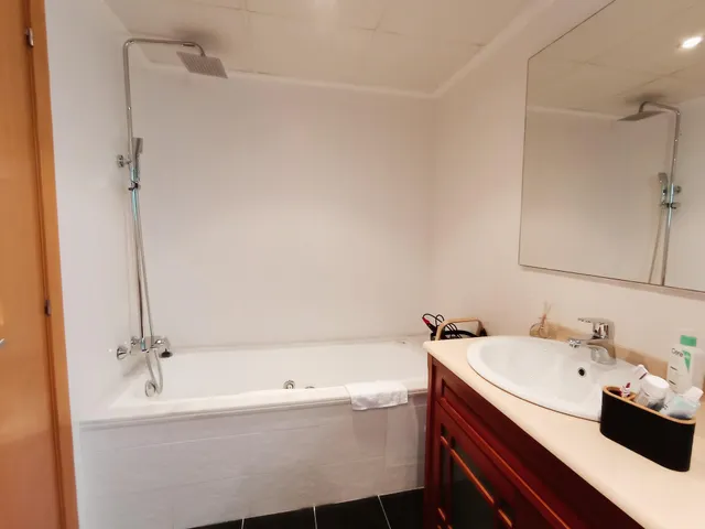 Exclusiva propiedad en la zona privilegiada de Lledo - Castellon con todas las comodidades QUIERES ALQUILARLA TEMPORALMENTE? — 22