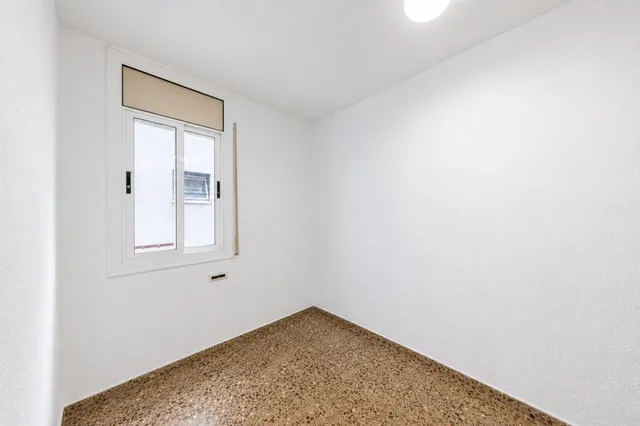 Piso en Jaume I - Mollet del Vallès — 19