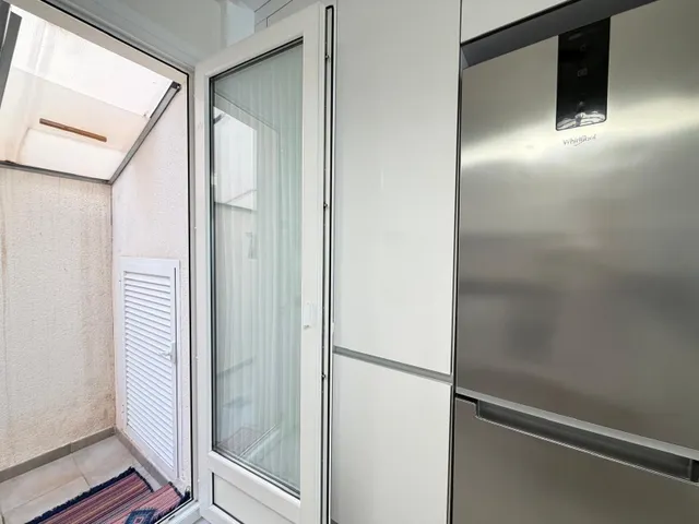 Casa 3 habitaciones 197m² en venta - Aguas Nuevas — 31