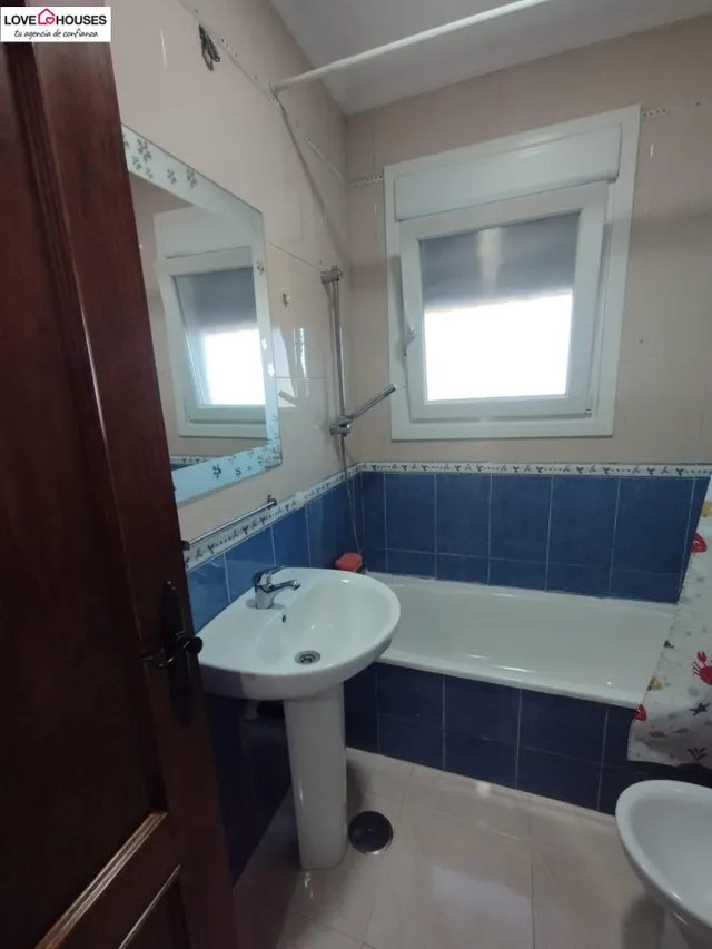 OPORTUNIDAD CHALET CON PISCINA – ZONA PAGO DEL HUMO — 26