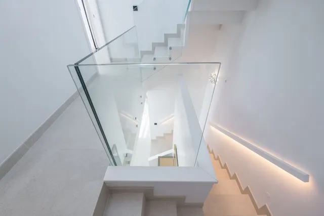 Adosado 3 habitaciones 364m² en venta - Costa Del Sol — 23