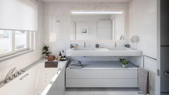 Apartamento 2 habitaciones 69m² en venta - Arroyo de la Miel — 9
