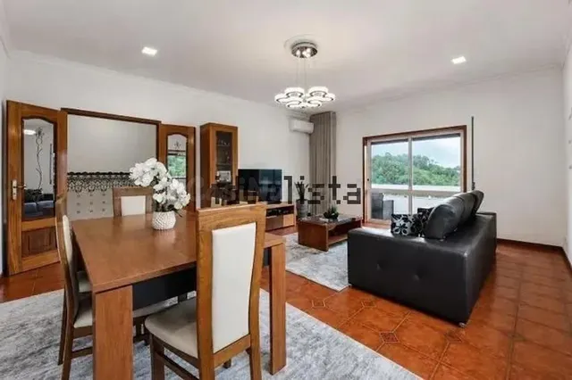 Apartamento 3 habitaciones 145m² en venta - Pombeiro de Ribavizela — 4
