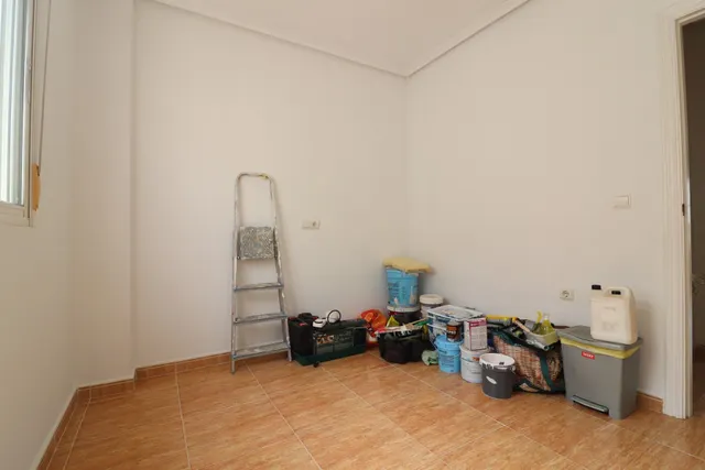 Apartamento 2 habitaciones 66m² en venta - Costa blanca sur — 13