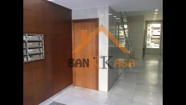 SE VENDE O SE ALQUILA OFICINA EN EJIDO ZONA TEATRO — 13