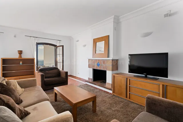 Adosado 3 habitaciones 169m² en venta - Costa del Sol - foto 4