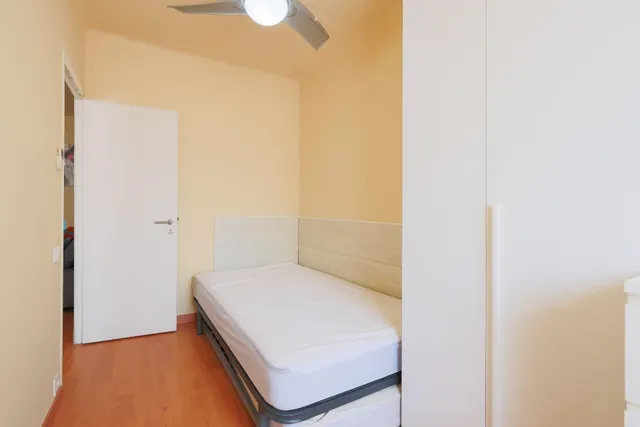 Piso 4 habitaciones 74m² en venta - El Camp de l`Arpa del Clot — 15