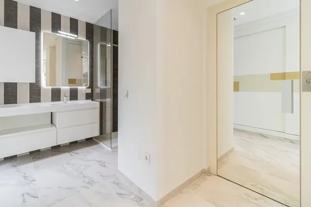 Adosado 3 habitaciones 249m² en venta - Costa Del Sol — 12