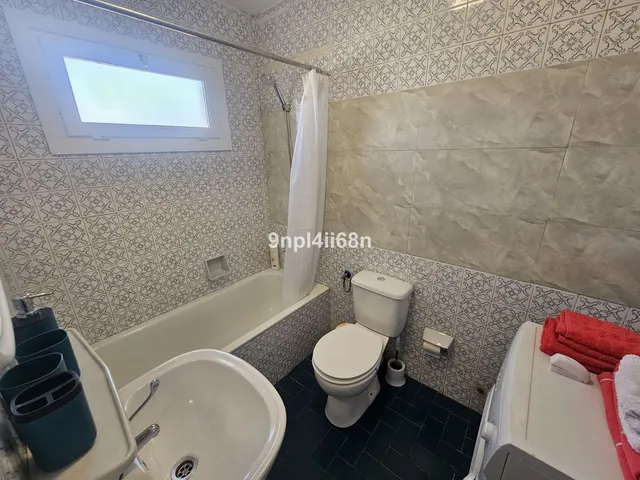 Apartamento 1 habitación 46m² en venta - Riviera del sol — 10