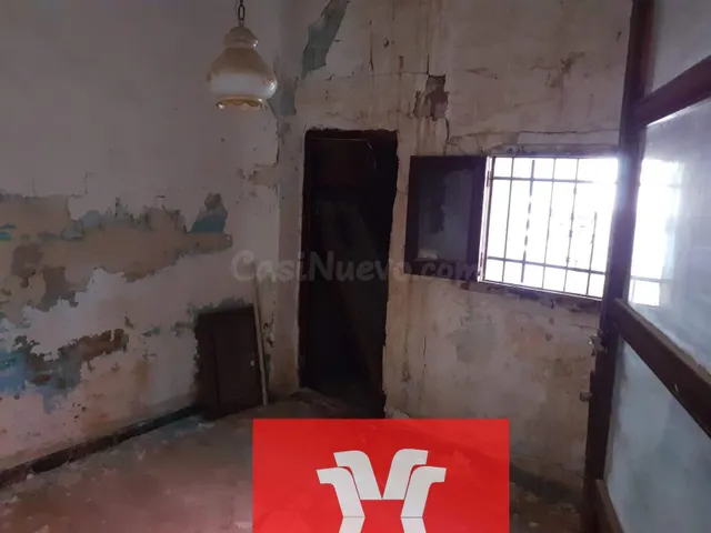 PLANTA BAJA A LA VENTA EN MONCADA - foto 3
