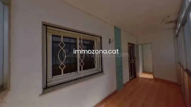 PISO 105 M2, 3 habitaciones, 2 BAÑOS, GRAN BALCÓN, PRIMERA P - foto 2
