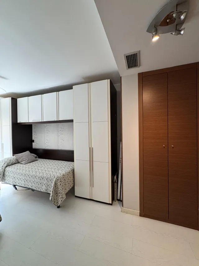 Apartamento Alfonso I — 12