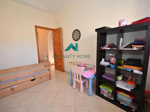 Casa en venta en Los Balcones y los Altos, Orihuela — 10