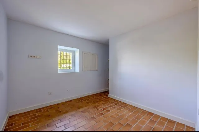 Casa en Real de Coello — 22