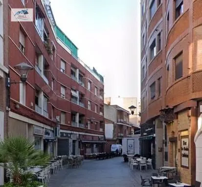 Venta Piso en Tomelloso - Cuidad Real - foto 2