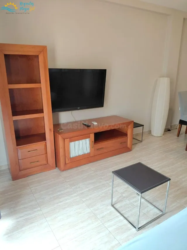ALQUILER LARGA TEMPORADA - foto 3