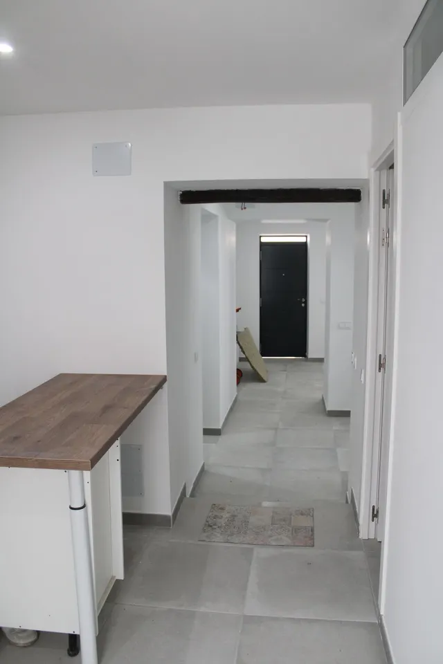 Apartamento 3 habitaciones 143m² en venta - Costa del Sol — 18