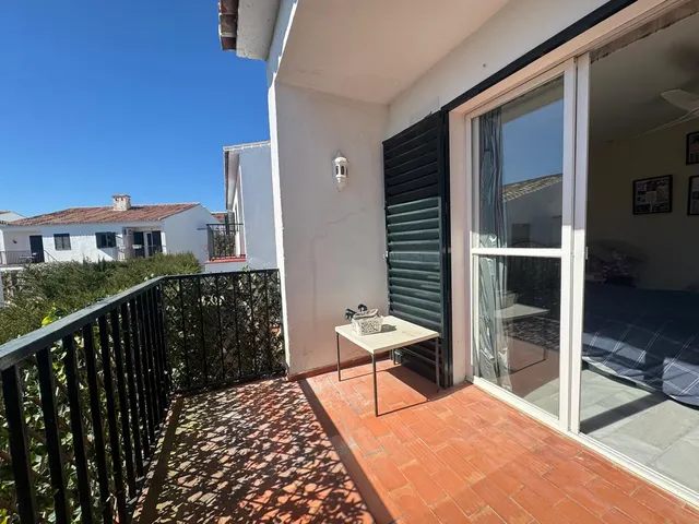 Adosado 3 habitaciones 156m² en venta - Costa Del Sol — 23