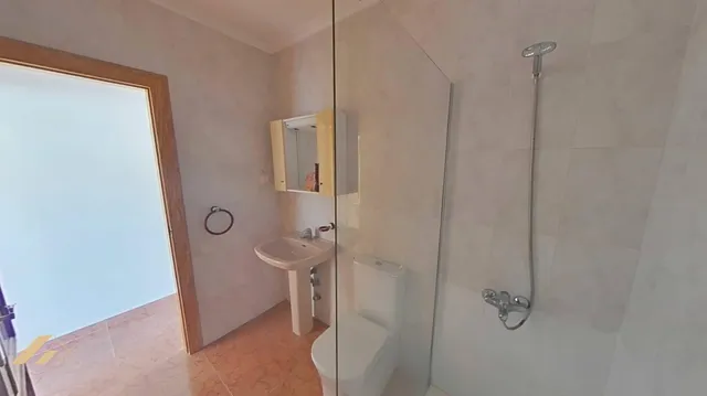 Dúplex 3 habitaciones 209m² en venta - Lo Pagán — 49