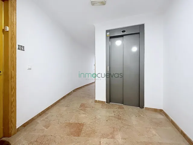 ¡oportunidad en cuevas del Almanzora! | exclusiva inmocuevas — 36