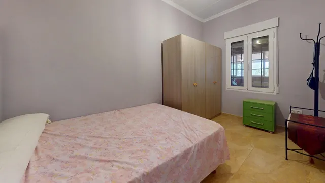 VIVIENDA DE CAMPO EN CORVERA — 20