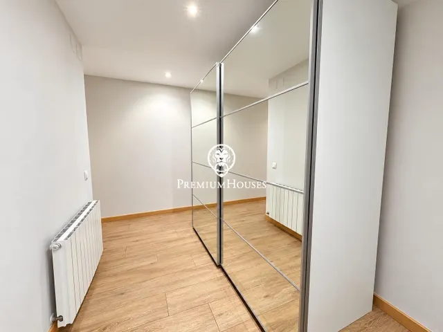 Piso en venta en buen estado en la zona de Sagrada Família — 16