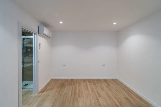 Apartamento 3 habitaciones 196m² en venta - Riviera del sol — 34