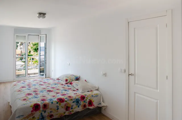 Adosado 2 habitaciones 90m² en venta - San Paio - foto 3